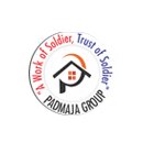 Ashirwad Enclave Phase 4 Mohanlalganj,  Gosaiganj Road Lucknow